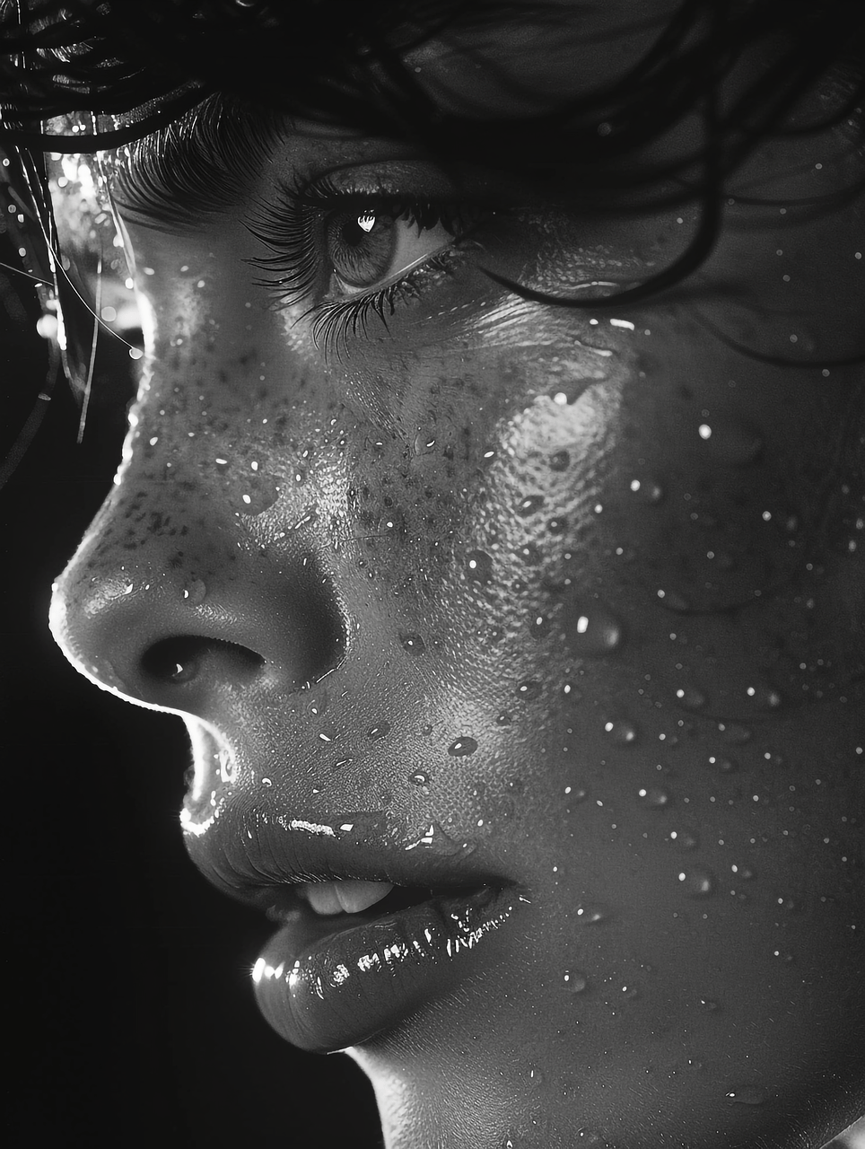 【スノボ初心者】たくさん転んで疲れた時には…